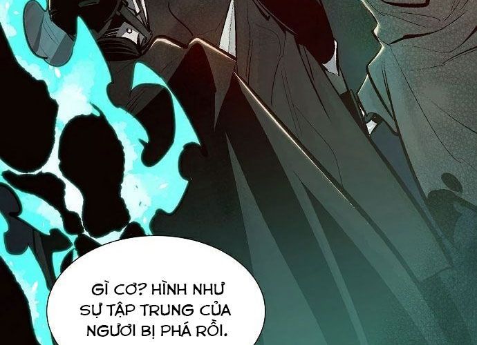 Tôi - Necromancer Cô Độc 29