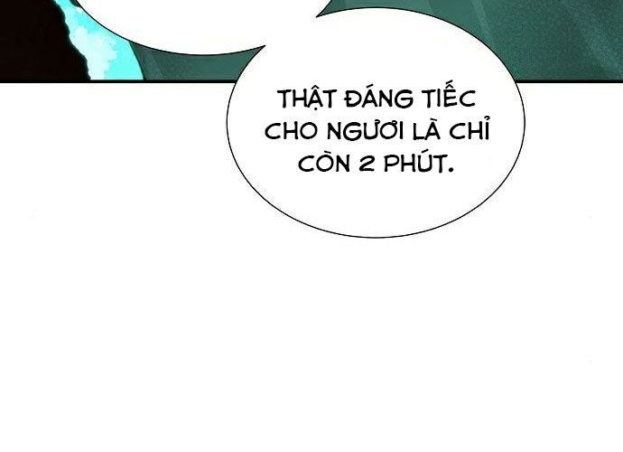 Tôi - Necromancer Cô Độc 29