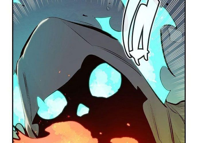 Tôi - Necromancer Cô Độc 29