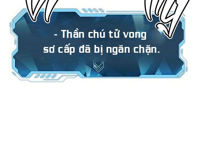Tôi - Necromancer Cô Độc 29