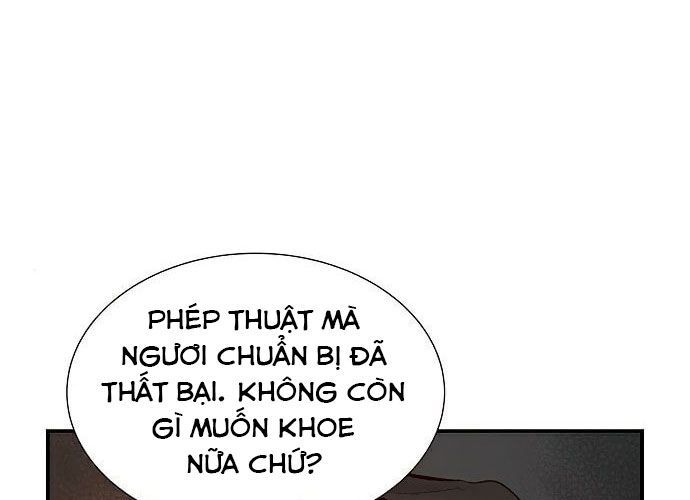 Tôi - Necromancer Cô Độc 29