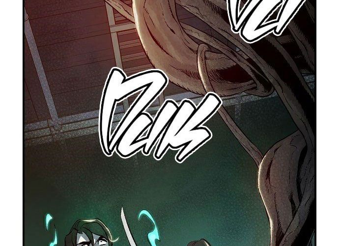 Tôi - Necromancer Cô Độc 29