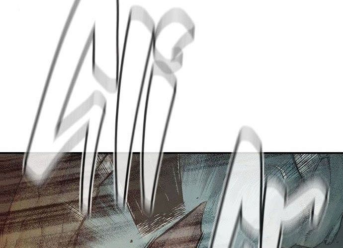 Tôi - Necromancer Cô Độc 29
