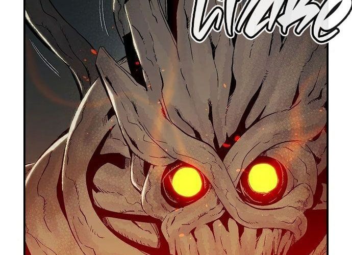 Tôi - Necromancer Cô Độc 29