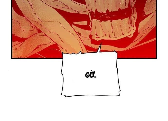 Tôi - Necromancer Cô Độc 29