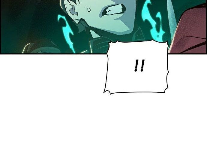 Tôi - Necromancer Cô Độc 29