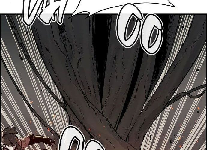 Tôi - Necromancer Cô Độc 29