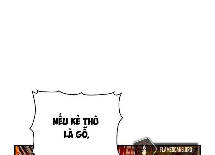 Tôi - Necromancer Cô Độc 29