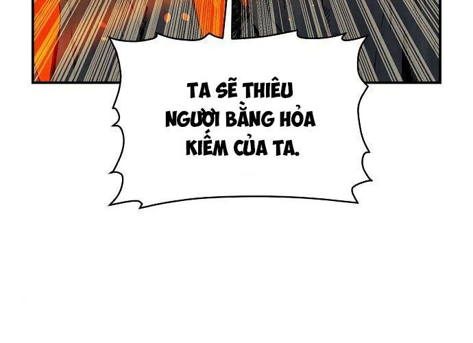 Tôi - Necromancer Cô Độc 29