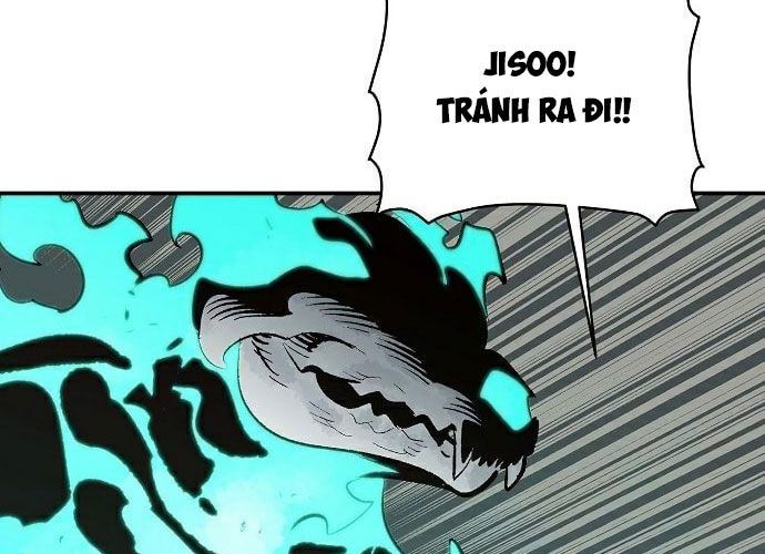 Tôi - Necromancer Cô Độc 29