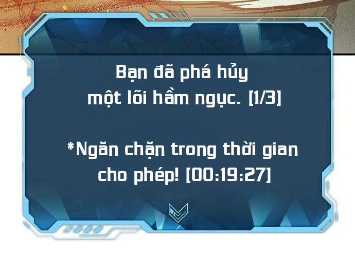Tôi - Necromancer Cô Độc 29