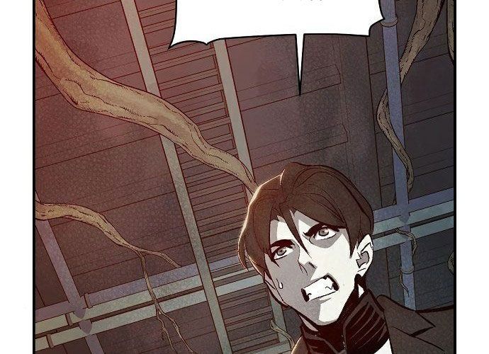 Tôi - Necromancer Cô Độc 29
