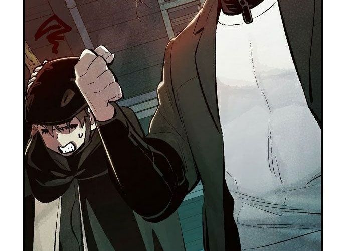 Tôi - Necromancer Cô Độc 29