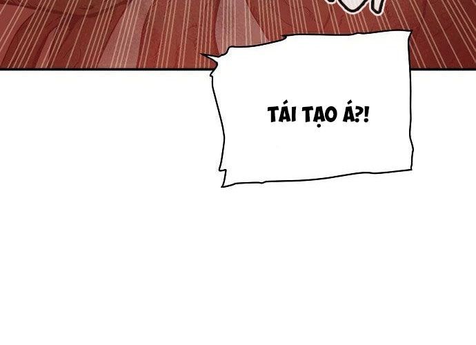 Tôi - Necromancer Cô Độc 29