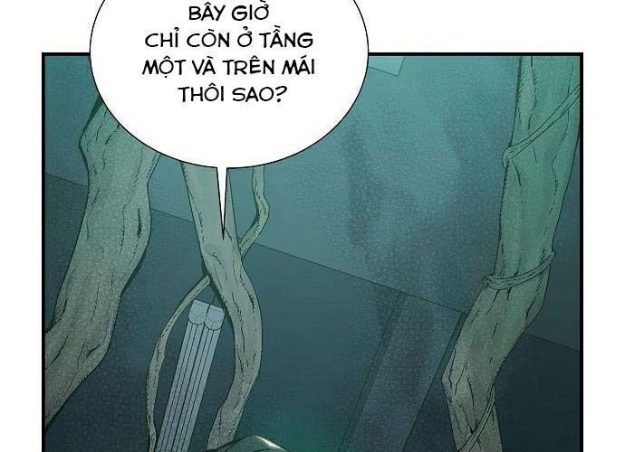 Tôi - Necromancer Cô Độc 29