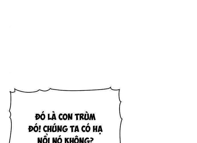 Tôi - Necromancer Cô Độc 29