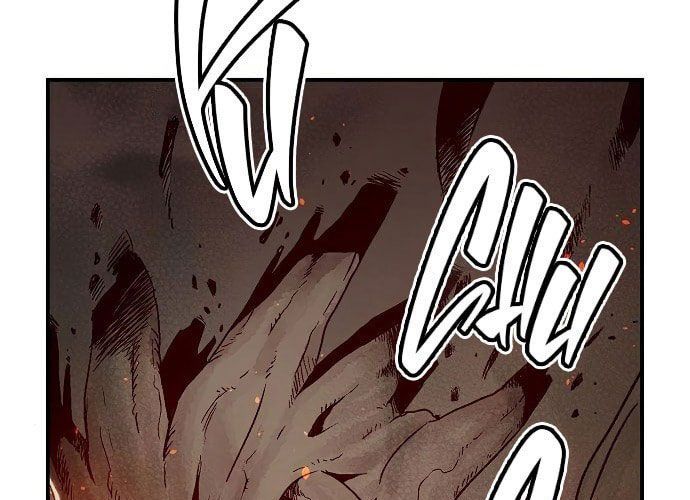 Tôi - Necromancer Cô Độc 29