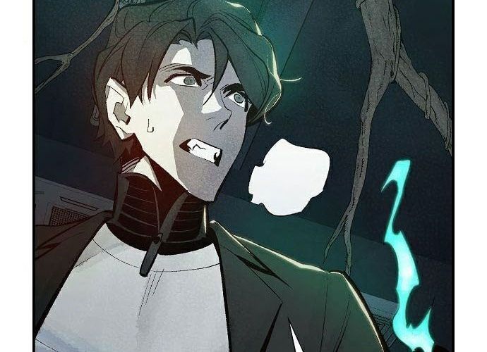 Tôi - Necromancer Cô Độc 29