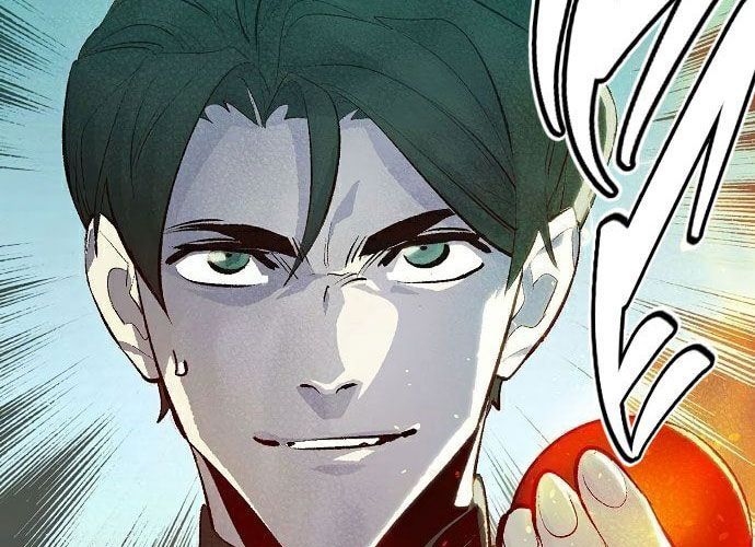 Tôi - Necromancer Cô Độc 29