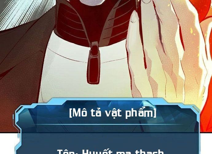 Tôi - Necromancer Cô Độc 29
