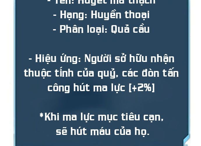 Tôi - Necromancer Cô Độc 29