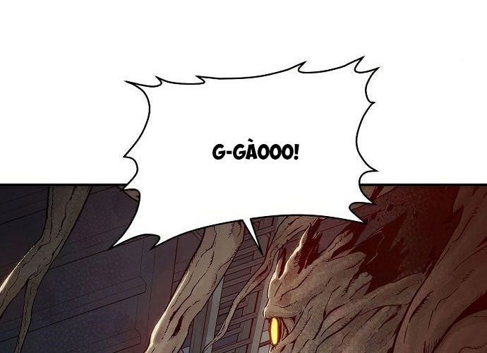Tôi - Necromancer Cô Độc 29