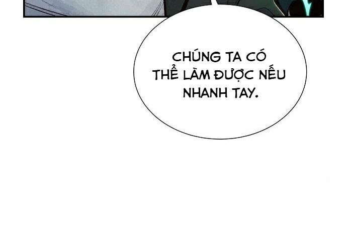 Tôi - Necromancer Cô Độc 29