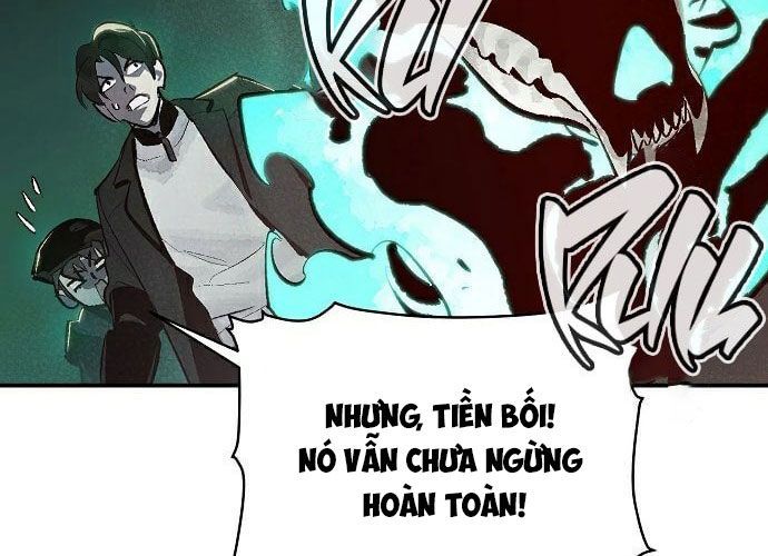 Tôi - Necromancer Cô Độc 29