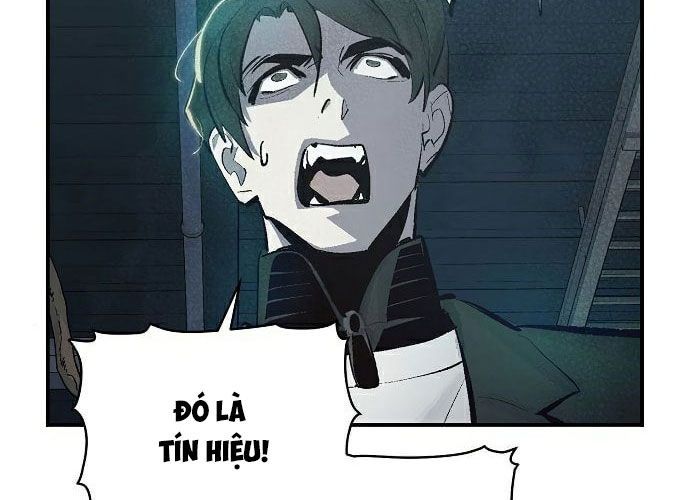 Tôi - Necromancer Cô Độc 29
