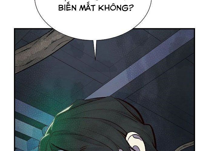 Tôi - Necromancer Cô Độc 29