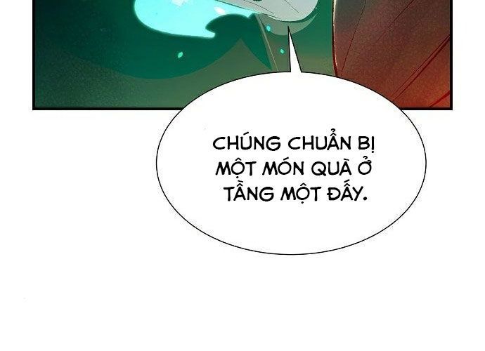 Tôi - Necromancer Cô Độc 29