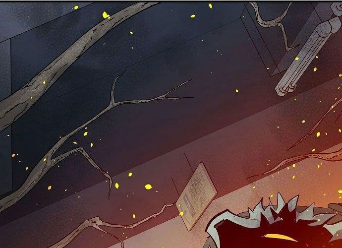Tôi - Necromancer Cô Độc 29