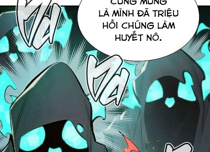 Tôi - Necromancer Cô Độc 29