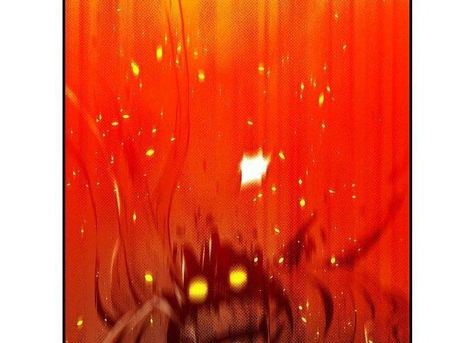 Tôi - Necromancer Cô Độc 29