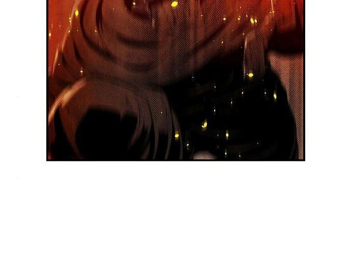 Tôi - Necromancer Cô Độc 29