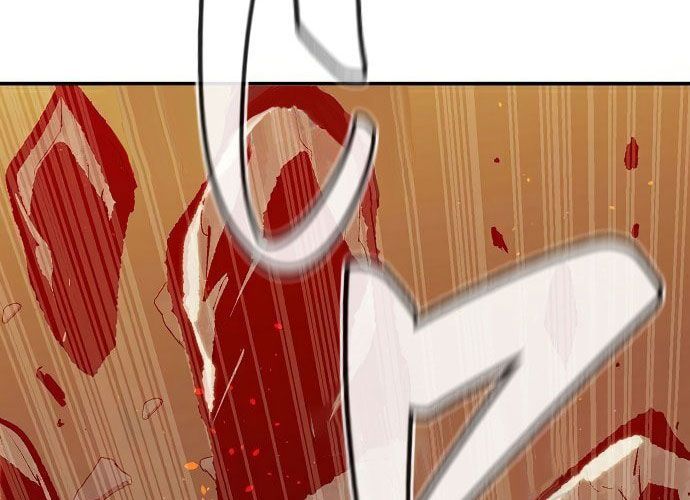 Tôi - Necromancer Cô Độc 29