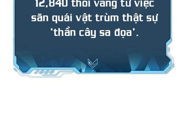 Tôi - Necromancer Cô Độc 29