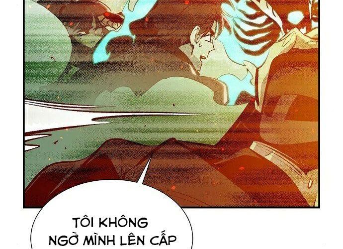 Tôi - Necromancer Cô Độc 29