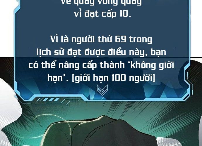 Tôi - Necromancer Cô Độc 29