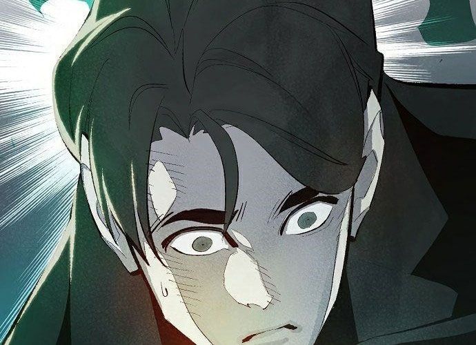 Tôi - Necromancer Cô Độc 29