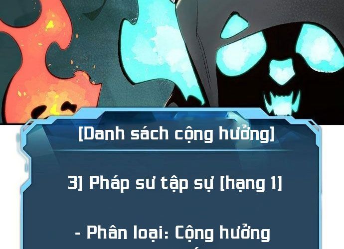 Tôi - Necromancer Cô Độc 29