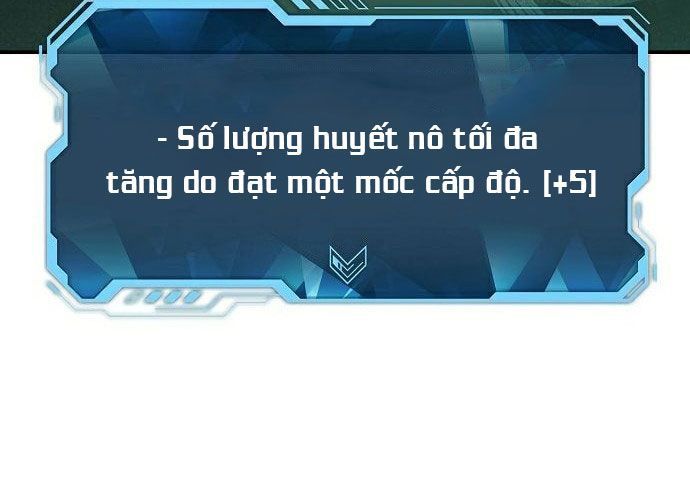 Tôi - Necromancer Cô Độc 29