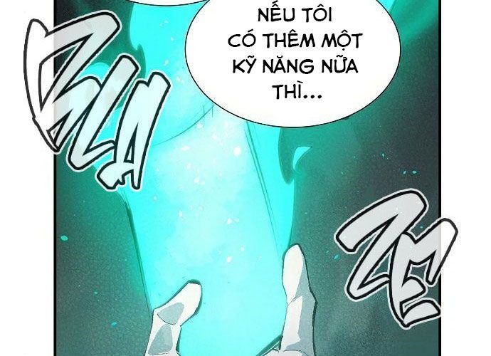 Tôi - Necromancer Cô Độc 29
