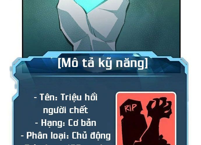 Tôi - Necromancer Cô Độc 29