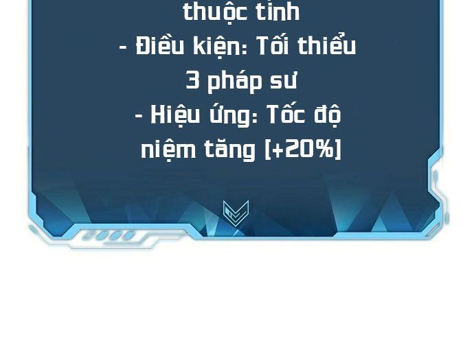 Tôi - Necromancer Cô Độc 29