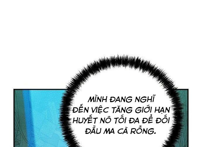 Tôi - Necromancer Cô Độc 29
