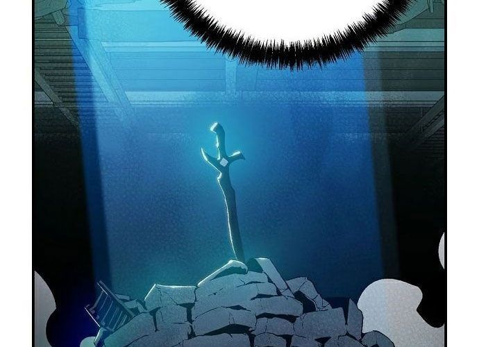 Tôi - Necromancer Cô Độc 29