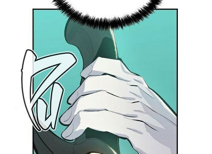 Tôi - Necromancer Cô Độc 29