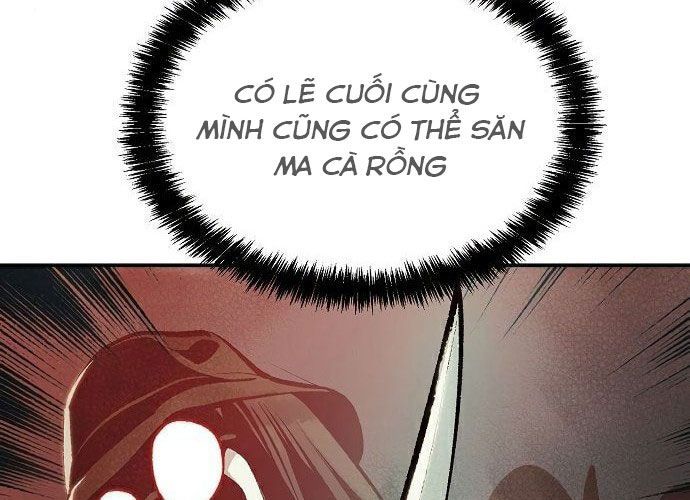 Tôi - Necromancer Cô Độc 29