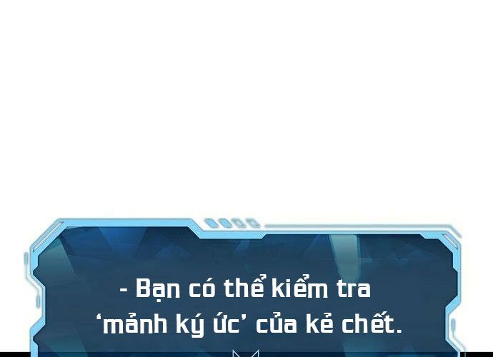 Tôi - Necromancer Cô Độc 29